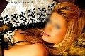 Foto Lizz Annunci Trans Verona 3278795789 - 57