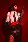 Foto Lizz Annunci Trans Verona 3278795789 - 15