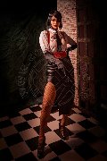 Foto Lizz Annunci Trans Verona 3278795789 - 9