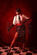 Foto Lizz Annunci Trans Verona 3278795789 - 13