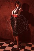 Foto Lizz Annunci Trans Verona 3278795789 - 10