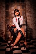 Foto Lizz Annunci Trans Verona 3278795789 - 14