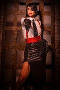 Foto Lizz Annunci Trans Verona 3278795789 - 11