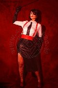Foto Lizz Annunci Trans Verona 3278795789 - 12