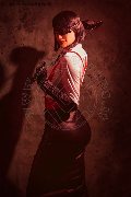 Foto Lizz Annunci Trans Verona 3278795789 - 17