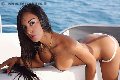 Foto Lola Sexy Annunci Trans Napoli 3209506572 - 86