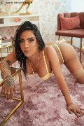 Foto Lola Sexy Annunci Trans Napoli 3209506572 - 68