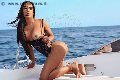 Foto Lola Sexy Annunci Trans Napoli 3209506572 - 84
