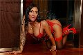 Foto Lola Sexy Annunci Trans Napoli 3209506572 - 39