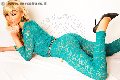 Foto Lolyta Barby Annunci Trans Bergamo 3291533879 - 38