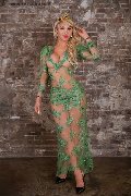 Foto Lolyta Barby Annunci Trans Bergamo 3291533879 - 23