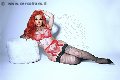 Foto Lorena Senicar Annunci Trans Viareggio 3496862232 - 4