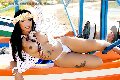 Foto Lorraine Martins Annunci Trans Parma 3208597385 - 61