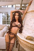Foto Lorrany Urach Annunci Trans Marsiglia 0033632556476 - 12
