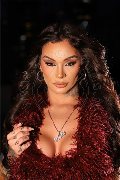 Foto Lua Fernandes Annunci Trans Dubai 00306940142428 - 20