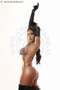 Foto Lua Fernandes Annunci Trans Dubai 00306940142428 - 7