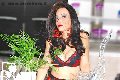 Foto Luana Baldrini Annunci Trans La Spezia 3895396863 - 110