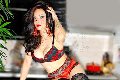 Foto Luana Baldrini Annunci Trans La Spezia 3895396863 - 108