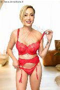 Foto Luana Baldrini Annunci Trans La Spezia 3895396863 - 18