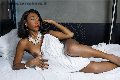 Foto Luana Goddess Annunci Trans Milano 3277434454 - 18