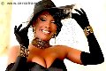 Foto Luana Vendramini Annunci Trans Belo Horizonte 005531983477439 - 9