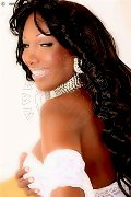 Foto Luana Vendramini Annunci Trans Belo Horizonte 005531983477439 - 17