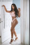 Foto Luciana Campana Annunci Trans Milano 3510006709 - 11