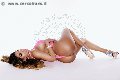 Foto Luciana Campana Annunci Trans Modena 3510006709 - 4
