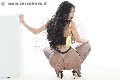 Foto Luciana Hot Annunci Trans Bergamo 3397674731 - 11