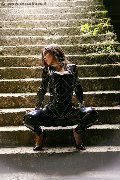 Foto Luisa Kynnolly Annunci Trans Desenzano Del Garda 3520902031 - 166