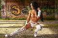 Foto Luisa Kynnolly Annunci Trans Desenzano Del Garda 3520902031 - 186