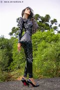 Foto Luisa Kynnolly Annunci Trans Desenzano Del Garda 3520902031 - 181