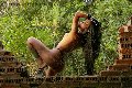 Foto Luisa Kynnolly Annunci Trans Desenzano Del Garda 3520902031 - 164