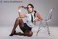 Foto Luisa Kynnolly Annunci Trans Desenzano Del Garda 3520902031 - 103
