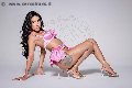 Foto Luisa Kynnolly Annunci Trans Desenzano Del Garda 3520902031 - 117