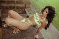 Foto Luisa Kynnolly Annunci Trans Desenzano Del Garda 3520902031 - 130
