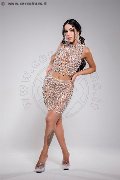 Foto Luisa Kynnolly Annunci Trans Desenzano Del Garda 3520902031 - 106