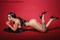 Foto Luisa Kynnolly Annunci Trans Desenzano Del Garda 3520902031 - 122