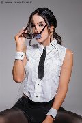 Foto Luisa Kynnolly Annunci Trans Desenzano Del Garda 3520902031 - 101