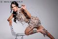 Foto Luisa Kynnolly Annunci Trans Desenzano Del Garda 3520902031 - 108