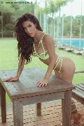 Foto Luisa Kynnolly Annunci Trans Desenzano Del Garda 3520902031 - 126