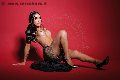 Foto Luisa Kynnolly Annunci Trans Desenzano Del Garda 3520902031 - 123