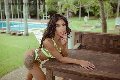 Foto Luisa Kynnolly Annunci Trans Desenzano Del Garda 3520902031 - 129