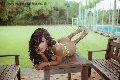 Foto Luisa Kynnolly Annunci Trans Desenzano Del Garda 3520902031 - 131
