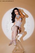 Foto Luisa Kynnolly Annunci Trans Desenzano Del Garda 3520902031 - 88