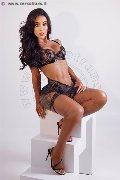 Foto Luisa Kynnolly Annunci Trans Desenzano Del Garda 3520902031 - 53