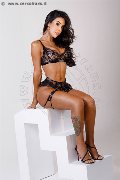 Foto Luisa Kynnolly Annunci Trans Desenzano Del Garda 3520902031 - 55