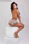 Foto Luisa Kynnolly Annunci Trans Desenzano Del Garda 3520902031 - 65