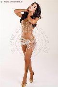 Foto Luisa Kynnolly Annunci Trans Desenzano Del Garda 3520902031 - 71