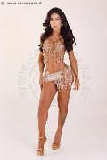 Foto Luisa Kynnolly Annunci Trans Desenzano Del Garda 3520902031 - 72